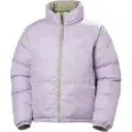 Helly Hansen Yu 23 Reversible Vattert Jakke