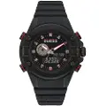 GUESS G Force Gw0269g3 Klokke