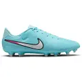 Nike Tiempo Legend 10 Academy Mg Fotballsko