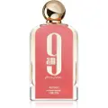 AFNAN 9 am Pour Femme EDP W 100 ml
