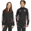 Adidas Jude Bellingham Training Treningsjakke
