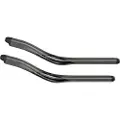 Zipp Vuka Carbon Evo 110 22.2 Mm Aerostenger