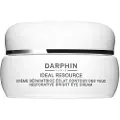 Darphin Ideal Resource Korrekturleser