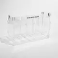 Ultimate Guard Akryl Dispenser Base For Tcg Boosterpakker