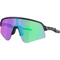 Oakley Sutro Lite Sweep Solbriller