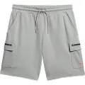 Superdry Tech Logo Cargo Shorts