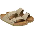 Birkenstock Arizona Bs Sandaler
