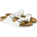 Birkenstock Arizona Briko-flor Sandaler