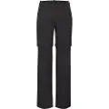Mammut Hiking V Zip Off Bukser
