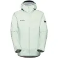 Mammut Ducan Guide Hardshell Jakke