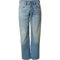 G-Star Dakota Regular Straight Fit Jeans