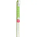 Ocun St-dyn 12 Mm Slynge 5 Enheter