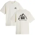 Vans Mte Crestline T-skjorte