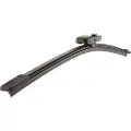 Bosch Viskerblad bak A331H