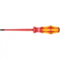 Wera 05006442001, 26 mm, 125 mm, 26 mm