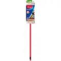 Vileda UltraMAx Mop