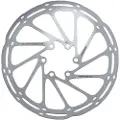 Sram Rotor Centerline 6b Bremsekive