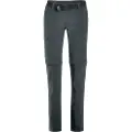 Maier Sports Inara Slim Zip Bukser