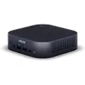 Asus Nuc Rnuc14lnku Ultra 5-226v/16gb/512gb Ssd Barebone