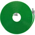 Gardena 15 M Hageslange