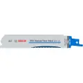 Bosch Pro S937bef Stikksagbladsett 5 Enheter