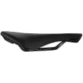 Selle San Marco Mantra Carbon Fx Sykkelsete
