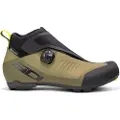Sidi Hiemx Mtb-sko