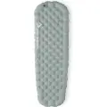 Sea to Summit Materac SEA TO SUMMIT Ether Light XR Insulated ASC Mat