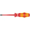 Wera 162 iS PH VDE, 26 mm, 26 mm, 105 mm