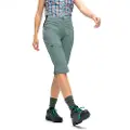 Maier Sports Inara Slim Capri Vario 3/4-bukser