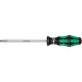Wera 350 PH, 26 mm, 141 mm, 26 mm, 28 g
