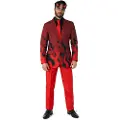 Oppo Merchandise Group B.V. Suitmeister Red Devil