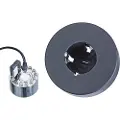 Pontec 87989 PondoFog RGB Vandspil