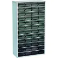 Raaco ESD Cabinet 1248-01