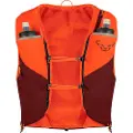 Dynafit Ultra 12l Hydreringsvest