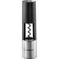 Bosch IXO Collection - korketrekkerforsats