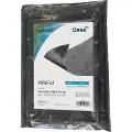 Oase 50647 Damfilm (L x B) 4 m x 3 m 12 m²
