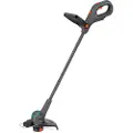 Gardena Easytrim 25/18v No Battery Elektrisk Gresstrimmer