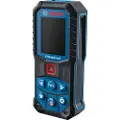 Bosch Glm 50-22 Lasermåler