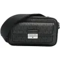 Michael Kors 35r5s2bc0bbla Skulderveske