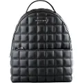 Michael Kors 35r5s6hb6vbla Ryggsekk