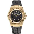 Versace Ve3i00222 Klokke