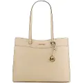 Michael Kors 35f4gtvt9lltc Skulderveske