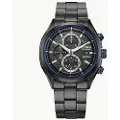 Citizen Ca0438-52e Klokke