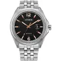 Citizen Aw1740-54h Klokke