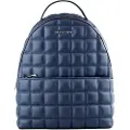 Michael Kors 35r5s6hb6vnav Ryggsekk