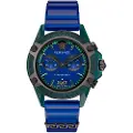 Versace Vez701122 Klokke