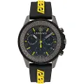 Versace Ve3j00322 Klokke