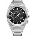 Citizen Ca4580-50e Klokke