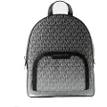 Michael Kors 35r5s8tb8v Ryggsekk
